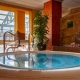 E104_20220127080113_gran_wellness_spa_del_gran_hotel_peniscola_01.jpg