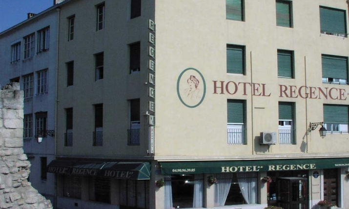 [hotel image]