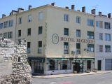 [hotel image]