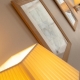 F101_20250402090432_bann_chambre_biencourt_1a.jpg