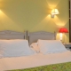 F101_20250402090432_bann_chambre_biencourt_3.jpg