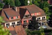 [hotel image]