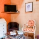 F106_20250327130348_logis_le_relais_du_bastidou_hotel_beaumarches_photo_14.JPEG