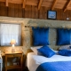 F106_20250327130349_logis_le_relais_du_bastidou_hotel_beaumarches_photo_13.JPEG