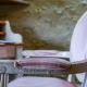F106_20250327130350_logis_le_relais_du_bastidou_hotel_beaumarches_photo_9.JPEG