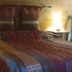 F106_20250327130351_logis_le_relais_du_bastidou_hotel_beaumarches_photo_5.JPEG