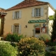 F106_20250327130352_logis_le_relais_du_bastidou_hotel_beaumarches_photo_2.JPEG