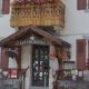 F107_20250402120431_DSC_0345_Les_Touristes_1.jpg