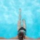 F109_20250326100335_PISCINE_3_scaled.jpg