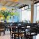 F111_20250402100408_petit_dejeuner_buffet_3.jpg