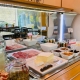 F111_20250402100409_petit_dejeuner_buffet.jpg