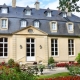 F112_20250326090355_hotel_dargouges_bayeux_6683_big.jpg