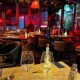 F115_20250402100411_Resto_4.jpg