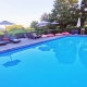 F115_20250402100414_Hotel_2.jpg