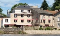 [hotel image]