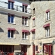 F131_20250326100301_new_hotel_picture.jpg
