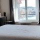 F131_20250326100302_chambre_32.jpg