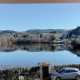 F131_20250326100302_viewuw_chambre_2.jpg