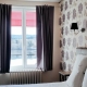 F131_20250326100303_chambre_41.jpg