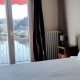 F131_20250326100303_chambre_52.jpg
