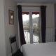 F131_20250326100304_chambre_8.jpg