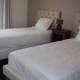 F131_20250326100304_chambre_9b.jpg