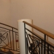 F131_20250326100304_corridor.jpg