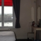 F131_20250326100305_chambre_2a.jpg
