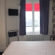 F131_20250326100305_chambre_4.jpg