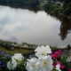 F131_20250326100306_vue_le_etang.jpg