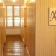 F137_20250326090327_tophall.jpg