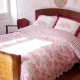 F137_20250326090329_bed.jpg