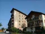 [hotel image]