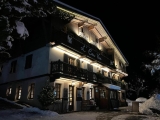 [hotel image]
