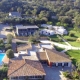 F172_20250625090609_vueae_rienneaccueil_restaurant_piscine_ho_tel.jpg