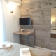 F172_20250625090610_chambre.jpg