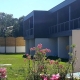 F172_20250625090610_jardinsho_tel.jpg