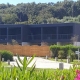 F172_20250625090610_studiosene_tage_1.jpg