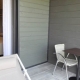 F172_20250625090610_terrassestudio.jpg
