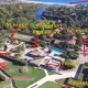 F172_20250625090612_1plan_du_site_ARRIVEE.jpg