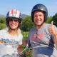 F172_20250625090612_scooterfetiche_002.jpg