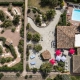F172_20250625090613_Olmuccio_drone_56_scaled.jpg
