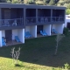 F172_20250625090613_dronevuehotelchsup.jpeg