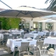 F172_20250625090617_RESTO_OLMUCCIO.jpg