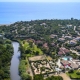 F172_20250625090620_Olmuccio_drone_52_ok_scaled.jpg