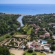 F172_20250626080601_Olmuccio_drone_50.jpg
