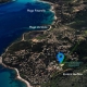 F172_20250704140702_nous_trouver.jpg