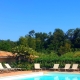 F172_20250704140711_piscine.jpg
