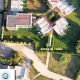 F172_20250704140713_plan_des_chambres.jpg