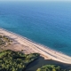 F172_20250704140722_plage_drone_77.jpg